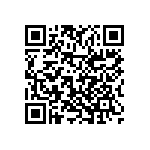 1808J5000220KFT QRCode