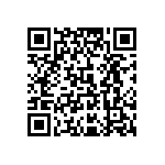 1808J5000221KXR QRCode