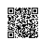 1808J5000222GCR QRCode