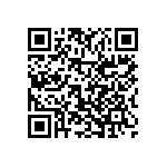 1808J5000222JCT QRCode