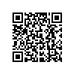 1808J5000222KCT QRCode