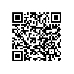 1808J5000270JCR QRCode