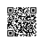 1808J5000270KDT QRCode