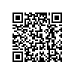 1808J5000271JXR QRCode