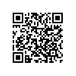 1808J5000271KFT QRCode