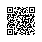 1808J5000272FFR QRCode