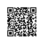 1808J5000272JXR QRCode