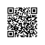 1808J5000273JXT QRCode