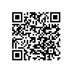 1808J5000330KCR QRCode