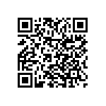 1808J5000331GFR QRCode