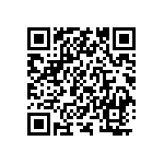 1808J5000331JCT QRCode