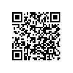 1808J5000331JDR QRCode