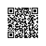 1808J5000333KDT QRCode