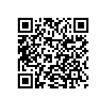 1808J5000333MXR QRCode