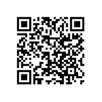 1808J5000390JDT QRCode