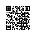 1808J5000390KCR QRCode