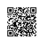 1808J5000391MDR QRCode