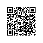 1808J5000392KDR QRCode