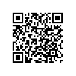 1808J5000393JXR QRCode