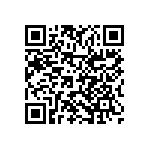 1808J5000470GFR QRCode