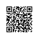 1808J5000470GFT QRCode