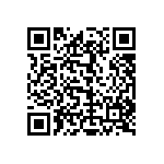 1808J5000470MDR QRCode