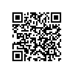 1808J5000471JXT QRCode