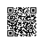 1808J5000471MDR QRCode