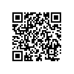 1808J5000472JDT QRCode