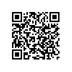 1808J5000473JDR QRCode