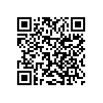 1808J5000473KXT QRCode