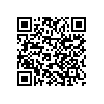 1808J5000560FCR QRCode