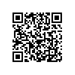 1808J5000560GFR QRCode