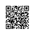 1808J5000560JFT QRCode