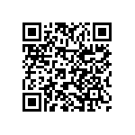 1808J5000561FCR QRCode