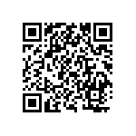 1808J5000561GCT QRCode