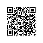 1808J5000561KCR QRCode