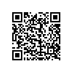 1808J5000561KDR QRCode