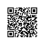 1808J5000561MXR QRCode