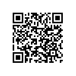 1808J5000562JDR QRCode