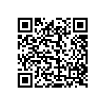 1808J5000563JDR QRCode