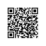 1808J5000563KDT QRCode