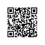 1808J5000680GCR QRCode