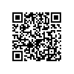 1808J5000680GFT QRCode