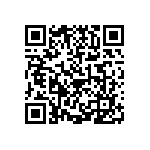 1808J5000680JCR QRCode