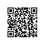 1808J5000680JCT QRCode