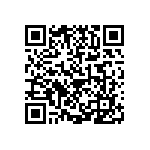 1808J5000680JDR QRCode