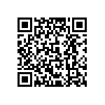 1808J5000680KFR QRCode