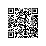 1808J5000681JFR QRCode