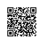 1808J5000681KDT QRCode